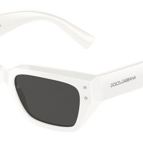 Dolce & Gabbana DG4462 331287 52 Kadın Güneş Gözlüğü