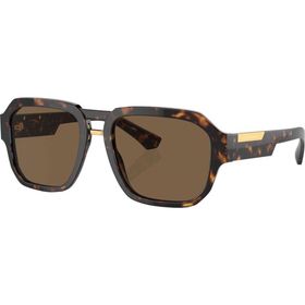 Dolce & Gabbana DG4464 502 73 56 Erkek Güneş Gözlüğü