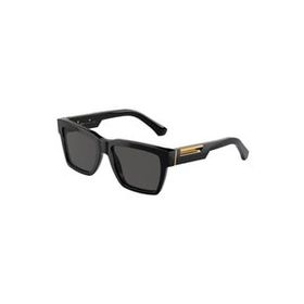 Dolce & Gabbana DG4465 501 87 55 Erkek Güneş Gözlüğü