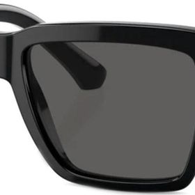 Dolce & Gabbana DG4465 501 87 55 Erkek Güneş Gözlüğü