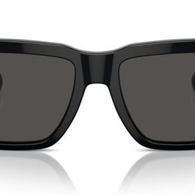 Dolce & Gabbana DG4465 501/87 55 Erkek Güneş Gözlüğü