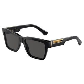 Dolce & Gabbana DG4465 501/87 55 Erkek Güneş Gözlüğü