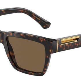 Dolce & Gabbana DG4465 502/73 55 Kadın Güneş Gözlüğü