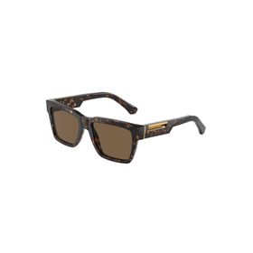 Dolce & Gabbana DG4465 502/73 55 Kadın Güneş Gözlüğü