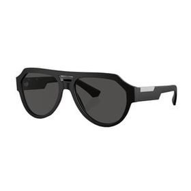 Dolce & Gabbana DG4466 25256G 56 Unisex Güneş Gözlüğü