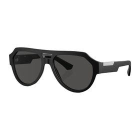 Dolce & Gabbana DG4466 25256G 56 Unisex Güneş Gözlüğü