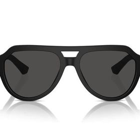 Dolce & Gabbana DG4466 25256G 56 Unisex Güneş Gözlüğü
