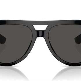 Dolce & Gabbana DG4466 501/87 56 Unisex Güneş Gözlüğü