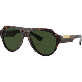 Dolce & Gabbana DG4466 502/71 56 Unisex Güneş Gözlüğü