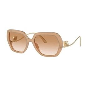 Dolce & Gabbana DG4468-B 3437/38 Kadın Güneş Gözlüğü