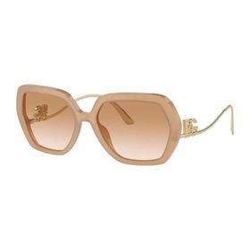 Dolce & Gabbana DG4468-B 3437/38 Kadın Güneş Gözlüğü