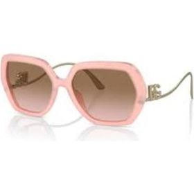 Dolce & Gabbana DG4468B 58 3436/11 Kadın Güneş Gözlüğü