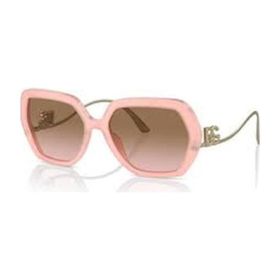 Dolce & Gabbana DG4468B 58 3436/11 Kadın Güneş Gözlüğü