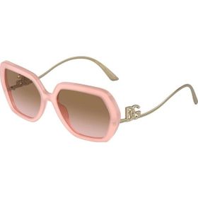 Dolce & Gabbana DG4468B 58 3436/11 Kadın Güneş Gözlüğü