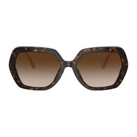 Dolce & Gabbana DG4468B 58 502/13 Kadın Güneş Gözlüğü