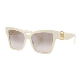 Dolce & Gabbana DG4470 3312/94 54 Kadın Güneş Gözlüğü