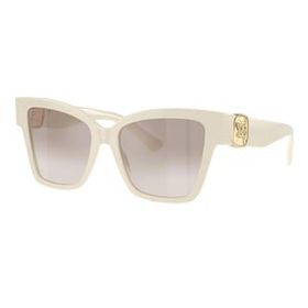 Dolce & Gabbana DG4470 3312/94 Kadın Güneş Gözlüğü