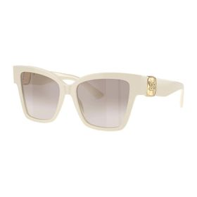 Dolce & Gabbana DG4470 3312/94 Kadın Güneş Gözlüğü