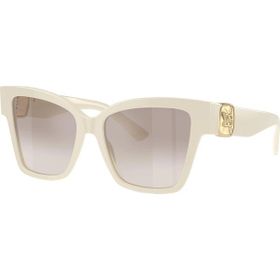 Dolce & Gabbana DG4470 3312/94 Kadın Güneş Gözlüğü