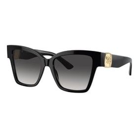 Dolce & Gabbana DG4470 501/8G Kadın Güneş Gözlüğü