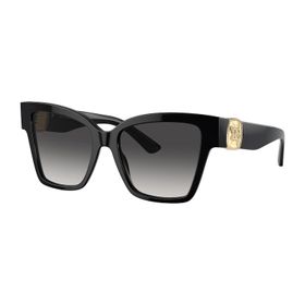 Dolce & Gabbana DG4470 501/8G Kadın Güneş Gözlüğü