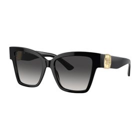Dolce & Gabbana DG4470 501/8G Kadın Güneş Gözlüğü