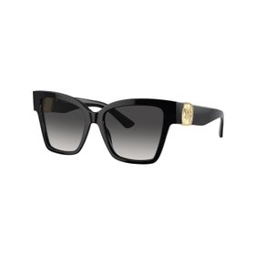 Dolce & Gabbana DG4470 501/8G Kadın Güneş Gözlüğü