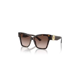 Dolce & Gabbana DG4470 502/13 54 Kadın Güneş Gözlüğü