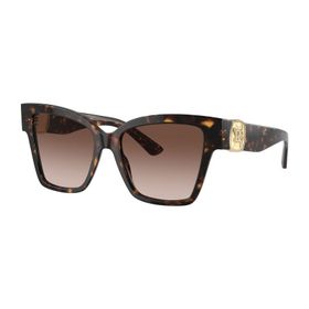 Dolce & Gabbana DG4470 502/13 54 Kadın Güneş Gözlüğü
