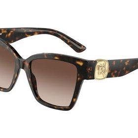 Dolce & Gabbana DG4470 502/13 54 Kadın Güneş Gözlüğü
