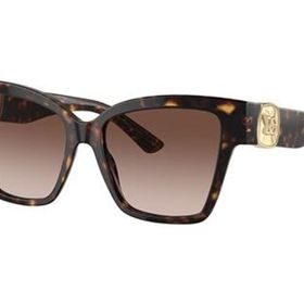 Dolce & Gabbana DG4470 502/13 54 Kadın Güneş Gözlüğü