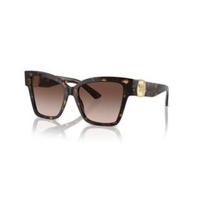 Dolce & Gabbana DG4470 502/13 54 Kadın Güneş Gözlüğü