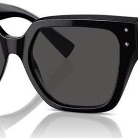 Dolce & Gabbana DG4471 501 87 52 Kadın Güneş Gözlüğü