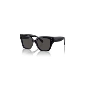 Dolce & Gabbana DG4471 501 87 52 Kadın Güneş Gözlüğü