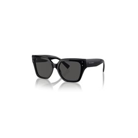 Dolce & Gabbana DG4471 501 87 52 Kadın Güneş Gözlüğü