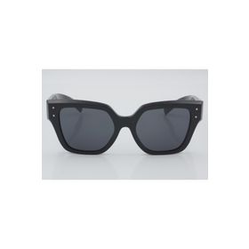 Dolce & Gabbana DG4471 501 87 52 Kadın Güneş Gözlüğü