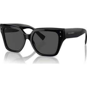 Dolce & Gabbana DG4471 501 87 52 Kadın Güneş Gözlüğü