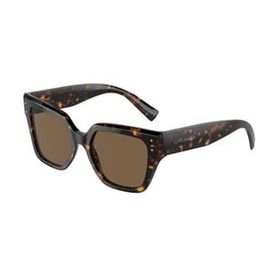 Dolce & Gabbana DG4471 50273 52 Kadın Güneş Gözlüğü