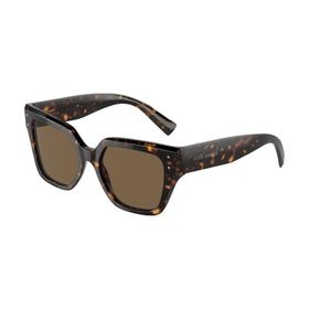Dolce & Gabbana DG4471 50273 52 Kadın Güneş Gözlüğü