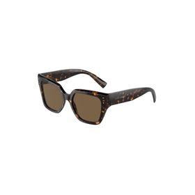 Dolce & Gabbana DG4471 50273 52 Kadın Güneş Gözlüğü