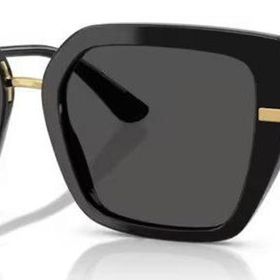 Dolce & Gabbana DG4474 501 87 53 Kadın Güneş Gözlüğü