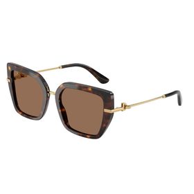 Dolce & Gabbana DG4474 502 73 Kadın Güneş Gözlüğü