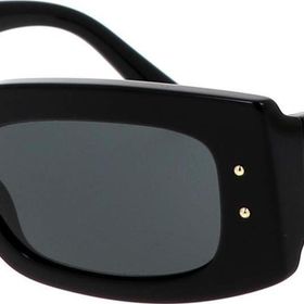 Dolce & Gabbana DG4479 501 87 55 Kadın Güneş Gözlüğü