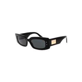 Dolce & Gabbana DG4479 501 87 55 Kadın Güneş Gözlüğü