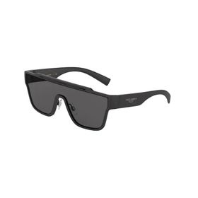 Dolce & Gabbana DG6125 252587 ERKEK GÜNEŞ GÖZLÜĞÜ