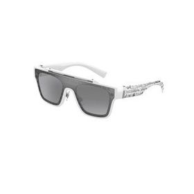 DOLCE & GABBANA DG6125 3312/6V ERKEK GÜNEŞ GÖZLÜĞÜ
