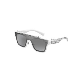 DOLCE & GABBANA DG6125 3312/6V ERKEK GÜNEŞ GÖZLÜĞÜ