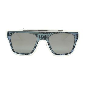 DOLCE & GABBANA DG6125 3312/6V ERKEK GÜNEŞ GÖZLÜĞÜ