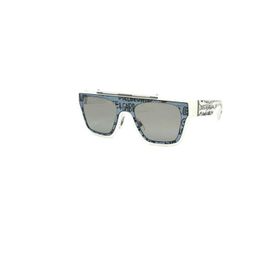 DOLCE & GABBANA DG6125 3312/6V ERKEK GÜNEŞ GÖZLÜĞÜ
