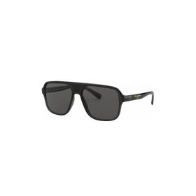 Dolce & Gabbana DG6134 325781 Erkek Güneş Gözlüğü